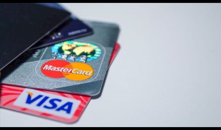 Visa ve Mastercard'ın kararı sonrası Rus bankaların çözüm formülü