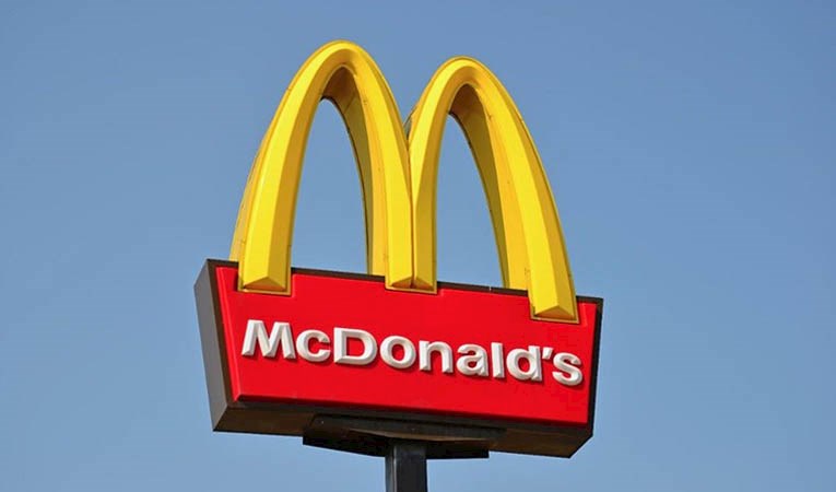 McDonald's Türkiye satıldı