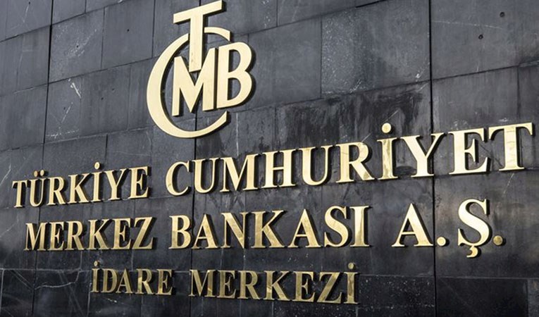 Ekonomistler, Merkez Bankası'nın faiz indirme kararını değerlendirdi
