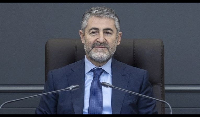 Esnafa yönelik Hazine Faiz Destekli Kredi Paketi yürürlüğe girdi