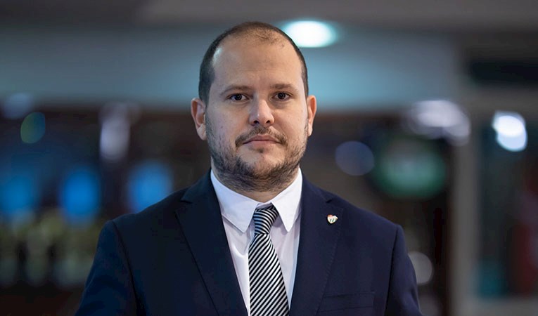 Emlakjet'e göre kadınlar daha çok ev aradı
