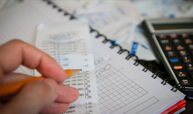 Kaza yapan araçlar için BSMV hesaplaması yenilendi