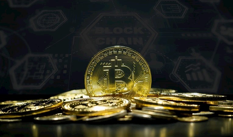 Kripto para piyasalarında düşüş hızlandı