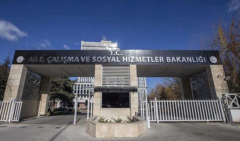 Tıbbi malzeme sağlayan firmalara ilişkin yeni karar 