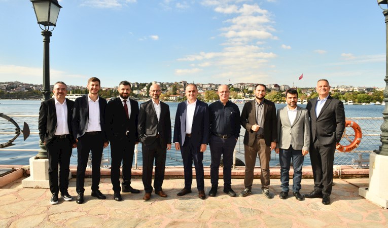 Finans sektöründe teknoloji kullanımı ve beklentileri hangi yöne gidiyor?