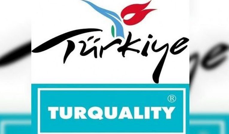 TURQUALITY destekleri yeniden belirlendi