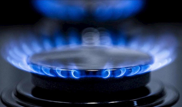 İstanbul'da doğal gaz faturaları taksitle ödenebilecek