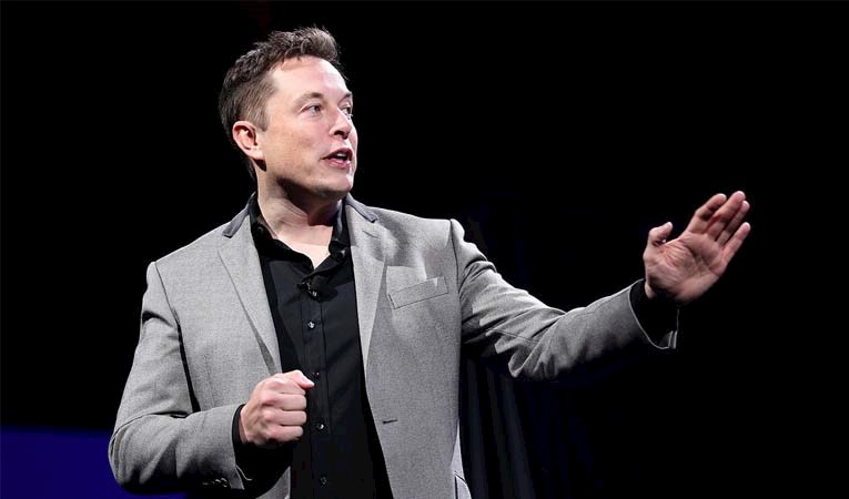 Tesla'ya Almanya'dan kötü haber