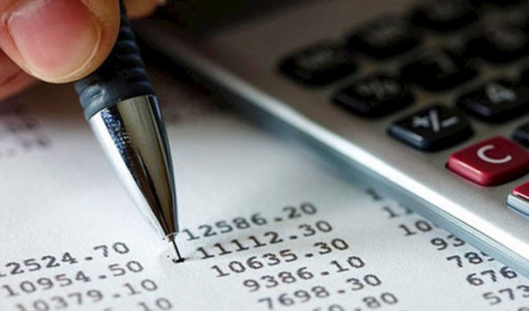 Güven endeksi, hizmet, perakende ticaret ve inşaatta yükseldi