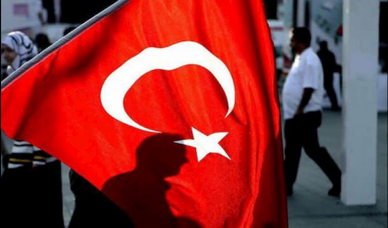 2019 büyüme rakamları açıklandı 