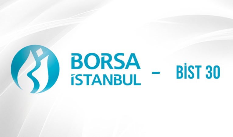 BIST 30 şirketlerinin iklim karnesi zayıf çıktı