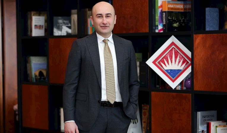 Bahçeşehir Uğur Eğitim Kurumları 2 bin yeni öğretmen ve personel kadrosu açacak