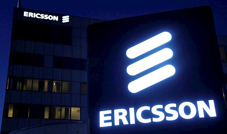 Ericsson 1200 kişiyi daha işten çıkarıyor