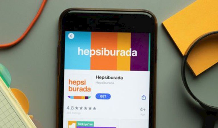 Hepsiburada, TEGV ile eğitime destek oluyor