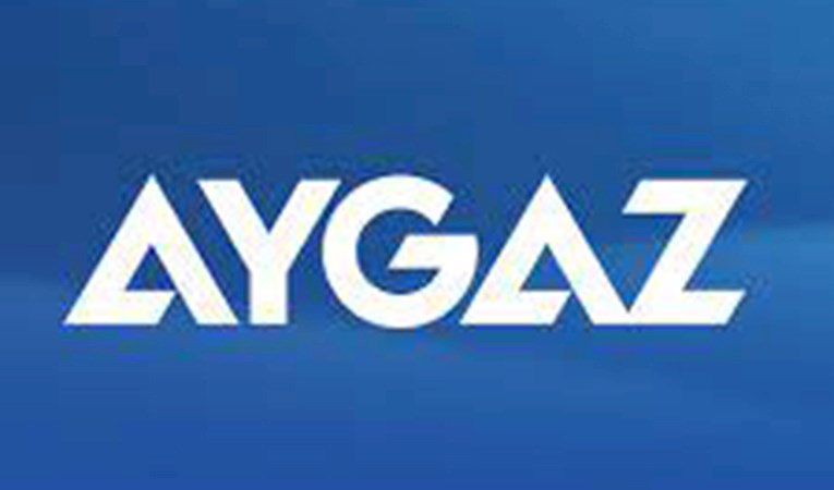 Aygaz'dan temettü kararı