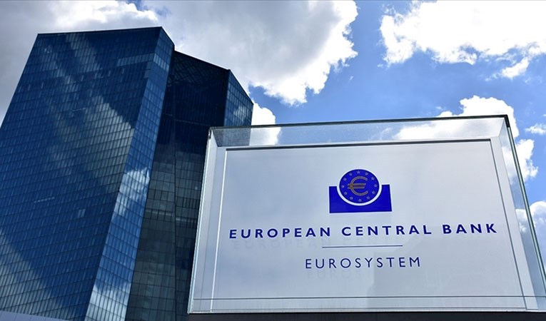 ECB Başekonomisti Lane'den para politikası açıklaması