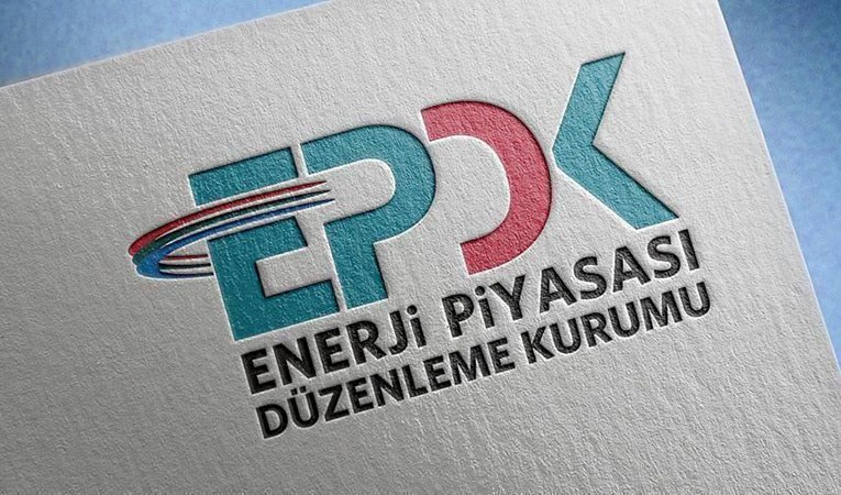 EPDK 41 elektrik şirketine lisans verdi