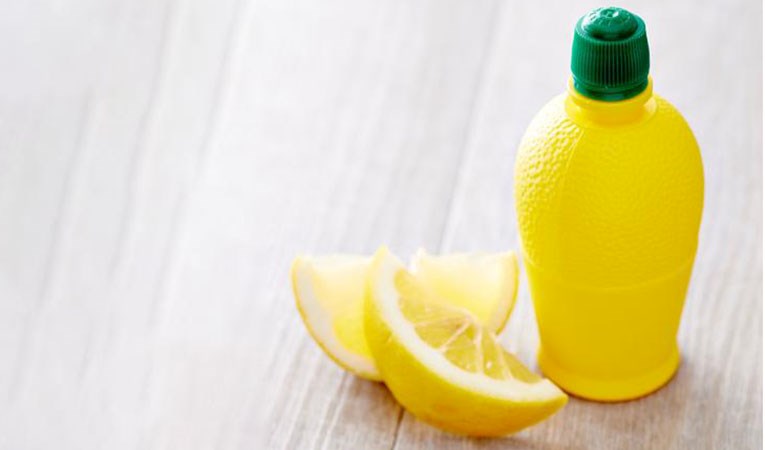 'Limon sosu' satışı yasaklanıyor
