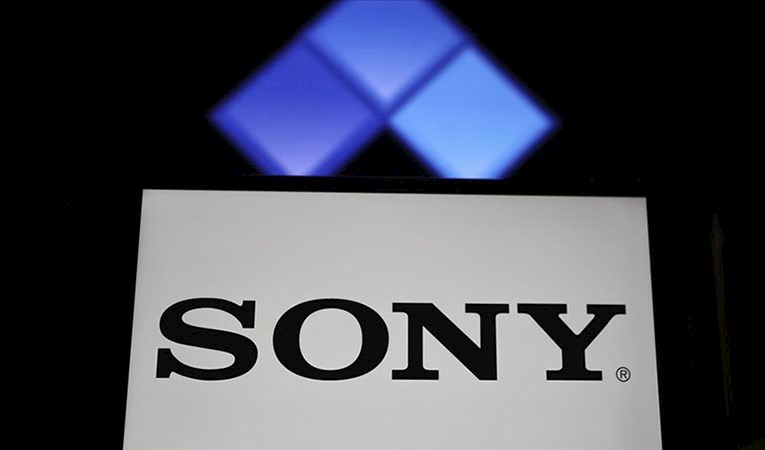 Sony, 900 çalışanını işten çıkaracak