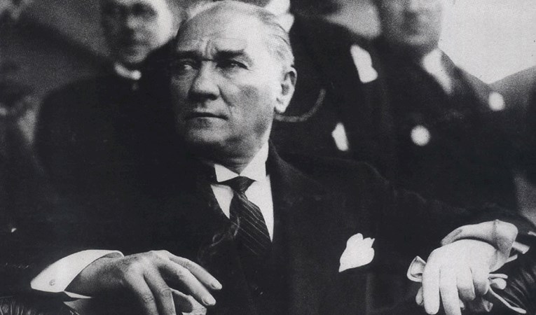 İş dünyasından 30 Ağustos mesajları