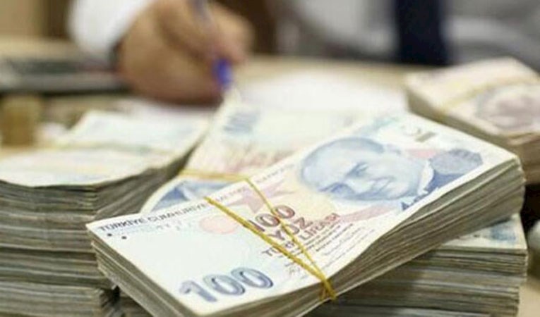Banka ücret ve komisyonlarına sınırlama