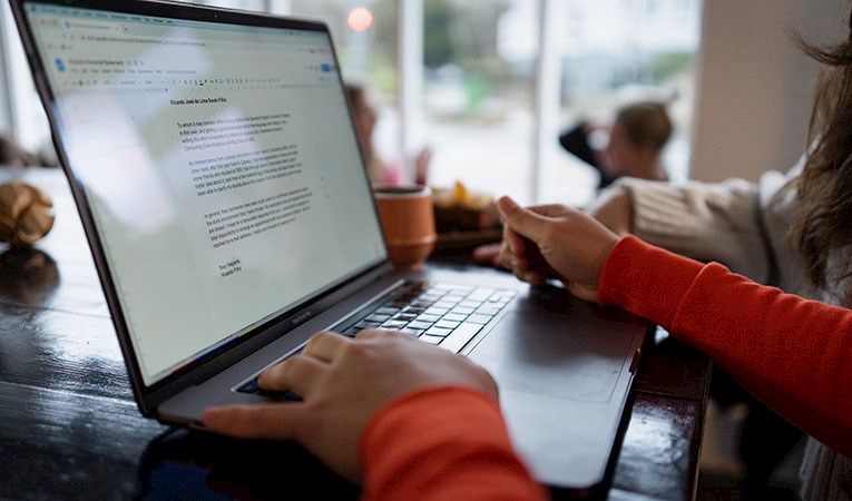 Oxford Test of English Advanced sertifikası Türkiye'de