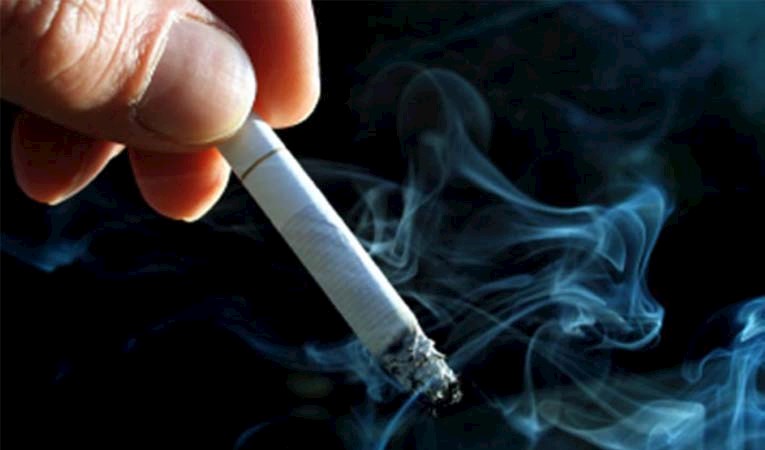 ABD'de bir elektronik sigara ilk kez FDA onayı aldı