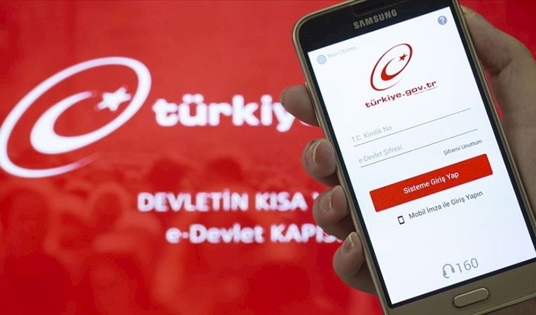 Kira sözleşmeleri, e-Devlet Kapısı üzerinden düzenlenecek