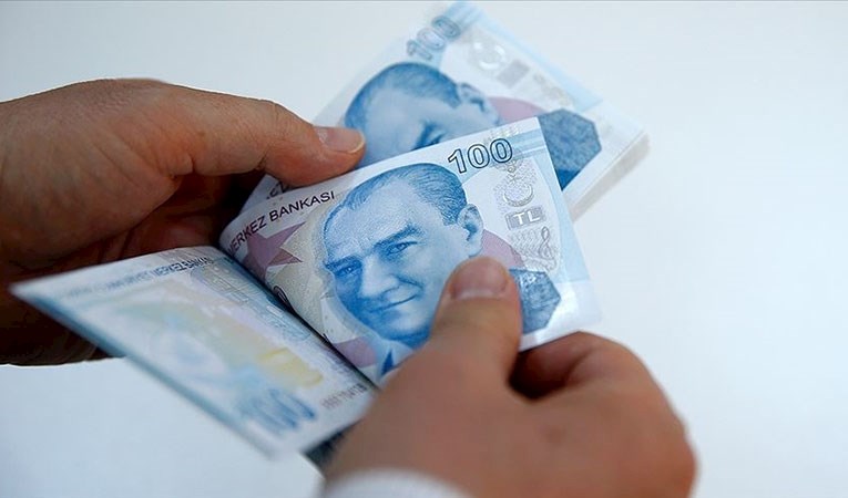 Türk-İş açıkladı: Yoksulluk sınırı 10 bin lirayı geçti