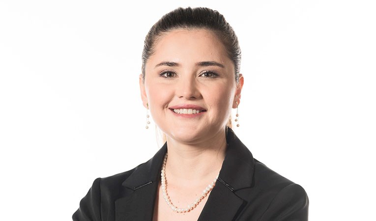 Mercer, Global Yetenek Trendleri Araştırması sonuçlandı