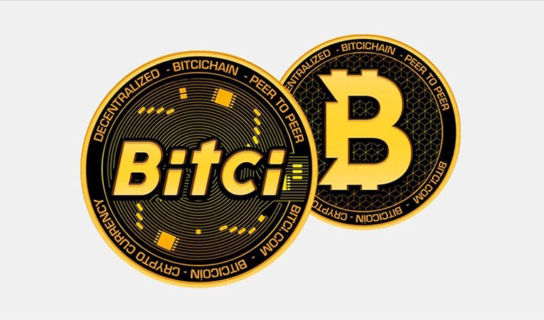 Bitci'den Türk sporuna 140 milyon liralık destek