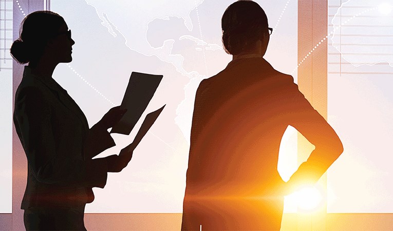 Girişimci Kadın Liderler Programında süre uzatıldı