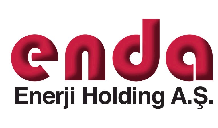 Enda Enerji Holding, halka arz için SPK'ya başvurdu