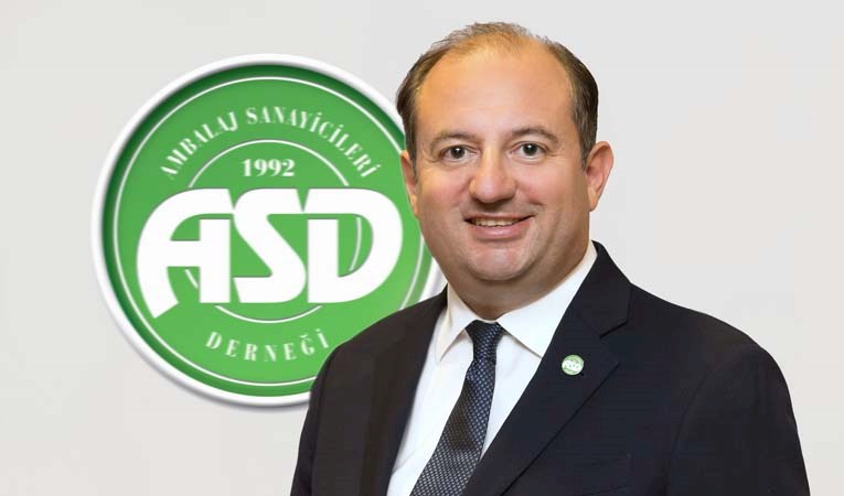 "İhracat seferberliğinin tam zamanı"