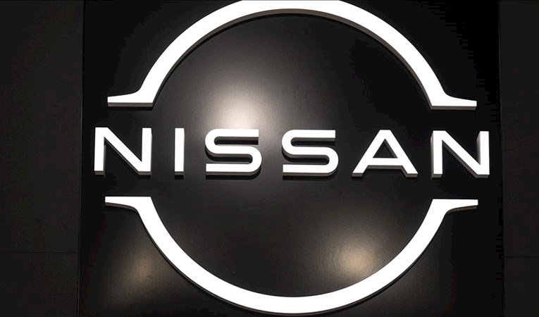 Nissan 2023 mali yılı net karını yüzde 92,3 artırdı