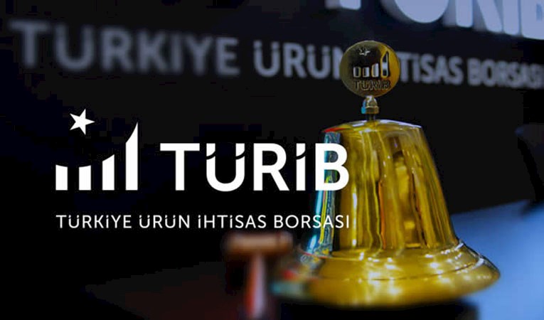 Elektronik Ürün Senedi Piyasası'nda aracı kurum dönemi başlıyor