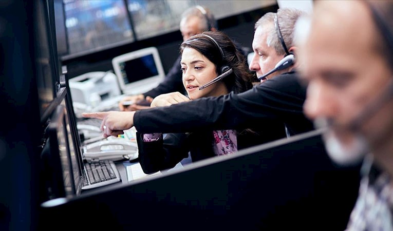BIST 50'de, açığa satışta 'yukarı adım kuralı' bugün de geçerli-3 Ocak