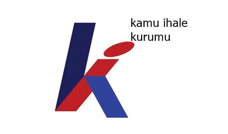 Kamu ihalelerine yönelik düzenleme yapıldı