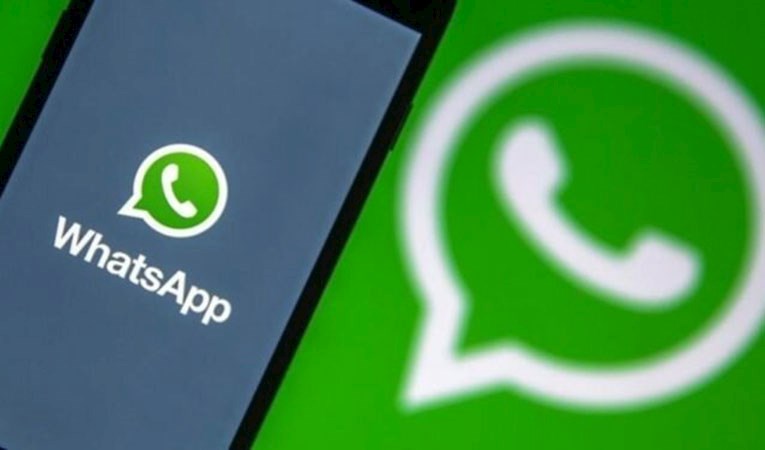 KVKK WhatsApp’a 1 milyon 950 bin TL idari para cezası kesti