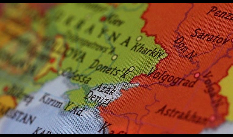 Rusya müzakereler için 'Belarus' dedi, Ukrayna reddedip 5 şehir önerdi
