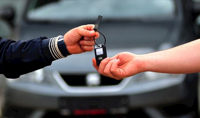 İkinci el otomobilde en çok ilan verilen 10 marka