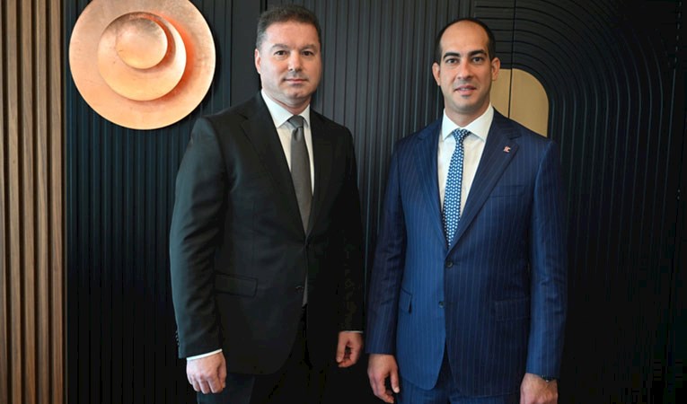 Borsaya yeni bir şirket daha geliyor