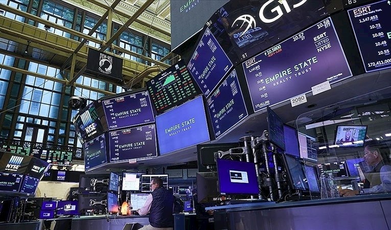 Küresel piyasalarda gözler Powell'ın açıklamalarında: 9 Kasım gündemi...