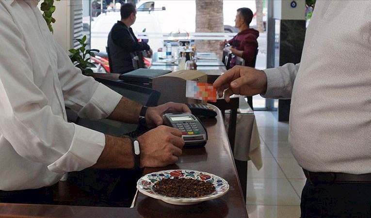 Yemek kartları marketlerde kullanılacak mı? Dernek başkanından açıklama var