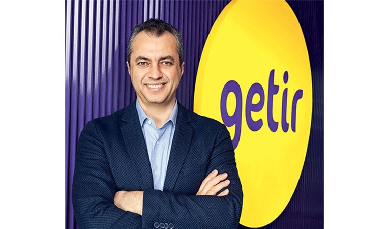 'Getir' nasıl başardı?