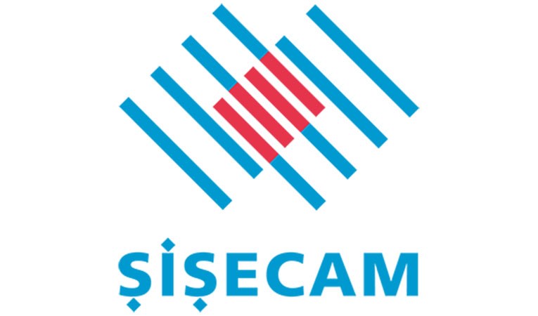 Şişecam'dan ICRON’a yatırım kararı