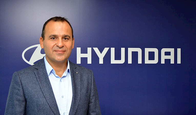 Hyundai Assan Genel Müdürü Berkel, ÖTV matrah düzenlemesini değerlendirdi: Hangi modellerde fiyat düştü?
