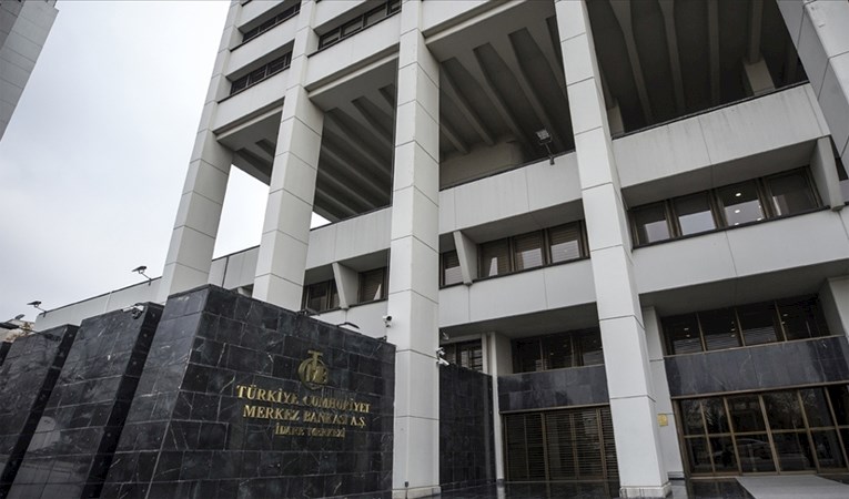 Merkez Bankası'ndan yeni kredi düzenlemesi 