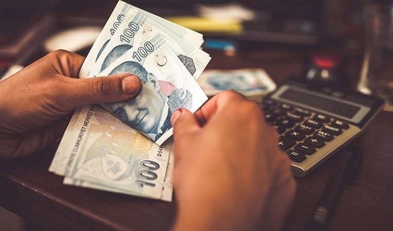  Vergi yapılandırmada son başvuru tarihi 31 Aralık