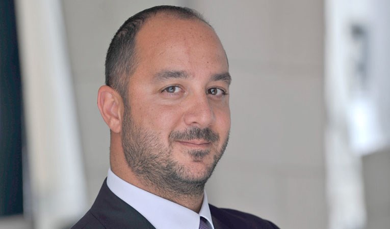 Doğan Burda Dergi'nin Dijital Rotası